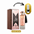 (Decant 5ml) Durrat Al Aroos EDP Feminino – Al Wataniah - Imagem 1