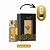 (Decant 5ml) Atheeri EDP Feminino – Lattafa - Imagem 1