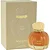 Vanilla Voyage EDP 100ml Feminino – Maison Asrar - Imagem 1