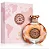 Cleópatra EDP 100ml Feminino – Aurora Scents - Imagem 1