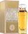 Athena EDP 100ml Feminino – Maison Alhambra - Imagem 1