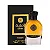 Amnia EDP 100ml Feminino – Al Wataniah - Imagem 1