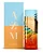 AZM EDP 100ml Unissex – Paris Corner - Imagem 1