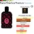 Exclusive Dania Extrait de Parfum 80ml Feminino – Orientica - Imagem 2