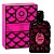 Exclusive Dania Extrait de Parfum 80ml Feminino – Orientica - Imagem 1