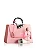 Sense EDP 100ml Feminino – Laverne - Imagem 1