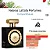 Nebras EDP 100ml Feminino – Lattafa - Imagem 2