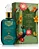 Sabah Al Ward Garden Of Eden EDP 100ml Feminino – Al Wataniah - Imagem 1