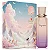 Fayora EDP 100ml Feminino – Paris Corner - Imagem 1