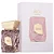 Irida Extrait de Parfum 100ml Unissex – French Avenue - Imagem 1