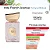 Irida Extrait de Parfum 100ml Unissex – French Avenue - Imagem 2