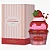 Berry On Top EDP 75ml Feminino – Lattafa - Imagem 1