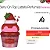 Berry On Top EDP 75ml Feminino – Lattafa - Imagem 2