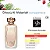 Shouq EDP 100ml Feminino – Al Wataniah - Imagem 2