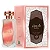 Shouq EDP 100ml Feminino – Al Wataniah - Imagem 1