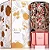 Raneen EDP 80ml Feminino – Asdaaf - Imagem 1