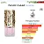 Raneen EDP 80ml Feminino – Asdaaf - Imagem 2