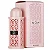 Now Women EDP 100ml Feminino – Rave - Imagem 1