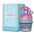 Vanilla Freak EDP 75ml Feminino – Lattafa - Imagem 1
