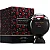 Souvenir Blooming Bliss EDP 100ml Feminino – Afnan - Imagem 1