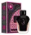 Watani Pink EDP 100ml Feminino – Al Wataniah - Imagem 1