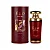Mayar Cherry Intense EDP 100ml Feminino – Lattafa - Imagem 1