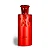 Nawa EDP 100ml Unissex – Mawwal - Imagem 3