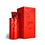 Nawa EDP 100ml Unissex – Mawwal - Imagem 1