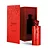 Nawa EDP 100ml Unissex – Mawwal - Imagem 2