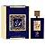 Thahaani EDP 100ml Feminino – Al Wataniah - Imagem 1
