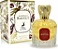 La Rouge Baroque EDP 100ml Feminino – Maison Alhambra - Imagem 1
