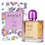 Ayka For Her Rayhaan EDP 100ml Feminino – Ayka - Imagem 1