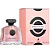 Pink Eclipse EDP 100ml Feminino – Maison Alhambra - Imagem 1