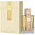 Angham EDP 100ml Feminino – Lattafa - Imagem 1