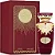 Sakeena EDP 100ml Feminino – Lattafa - Imagem 1