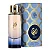 Duha EDP 100ml Feminino – Al Wataniah - Imagem 1