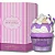 Mallow Madness EDP 75ml Feminino – Lattafa - Imagem 1