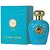 Opulent Dubai EDP 100ml Unissex – Lattafa - Imagem 1