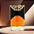 Milena EDP 100ml Feminino – Ard Al Zaafaran - Imagem 1