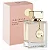 Club de Nuit Woman EDP 105ml Feminino – Armaf - Imagem 1