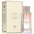The Kingdom For Women EDP 100ml Feminino – Lattafa - Imagem 1
