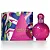 Fantasy EDP 100ml Feminino – Britney Spears - Imagem 1