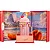 Island Bliss EDP 100ml Feminino – Armaf - Imagem 1