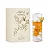 Raheeq EDP 100ml Unissex – Al Wataniah - Imagem 1