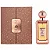 Queen Of Roses EDP 100ml Feminino – Lattafa - Imagem 1