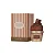 Choco Overdose EDP 75ml Feminino – Lattafa - Imagem 1