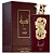 Ansaam Gold EDP 100ml Feminino – Lattafa - Imagem 1