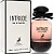 Intrude EDP 100ml Feminino – Maison Alhambra - Imagem 1