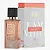 Ana Abiyedh Coral EDP 60ml Feminino – Lattafa - Imagem 1