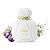 Milky Way EDP 100ml Unissex – Maison Asrar - Imagem 1